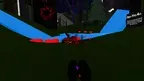 Umbrawl screenshot 4