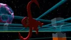Zen Monkeys screenshot 2