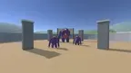 Stillhour screenshot 0