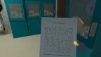 NJE VR screenshot 2
