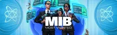 Men in Black: Most Wanted hero image