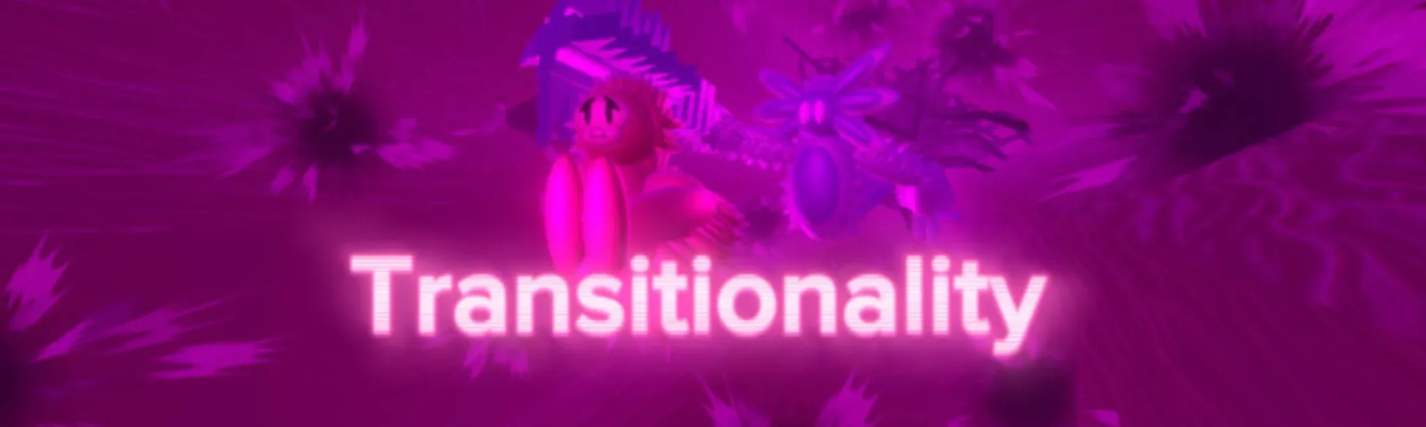 Transitionality
