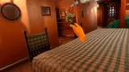 Filthy Hands VR screenshot 5