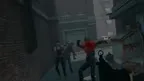 Containment Initiative: Recon screenshot 2