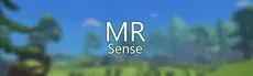 MRSense hero image