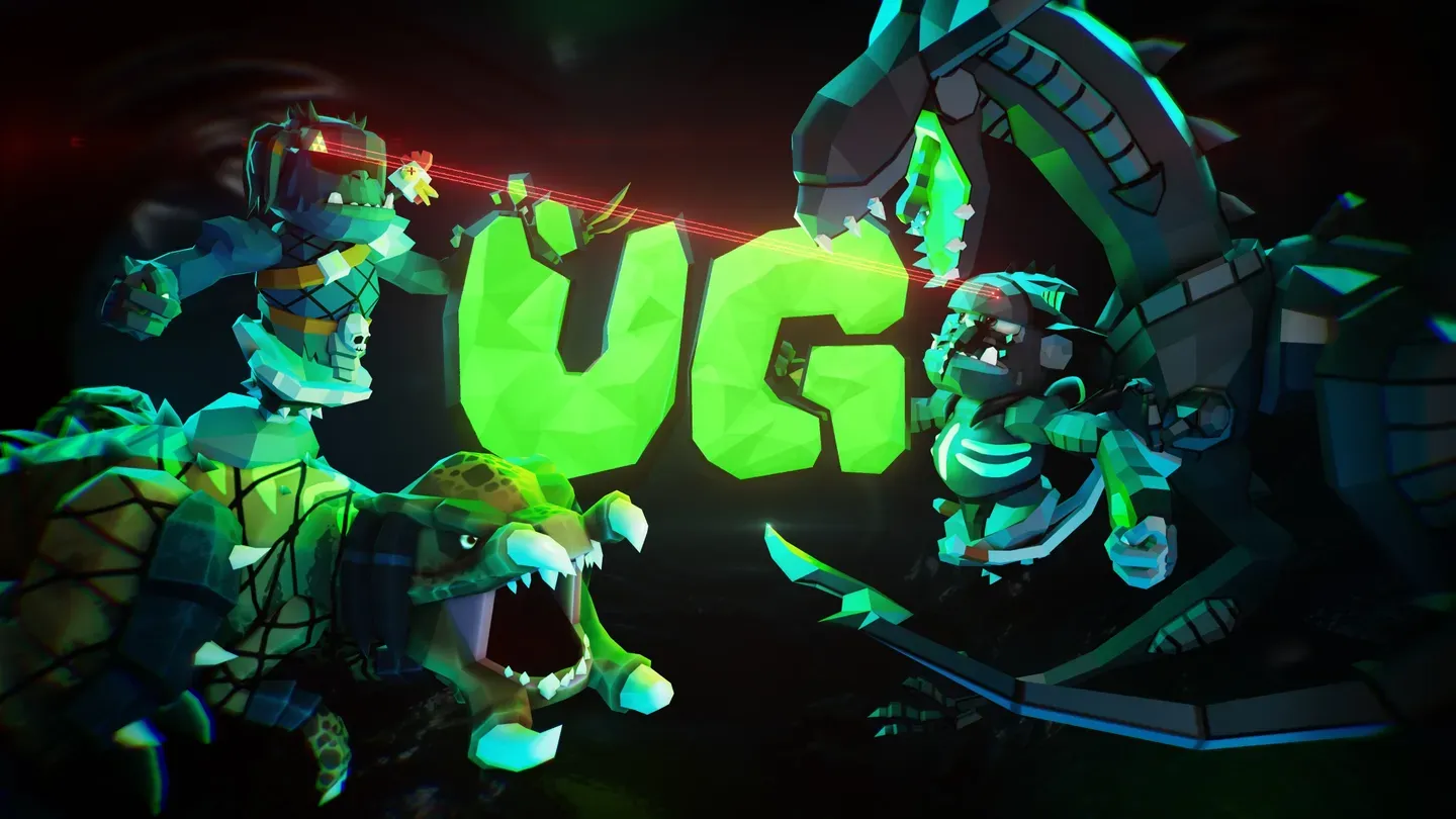 UG trailer 0