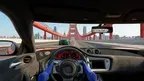 Car Racing Simulator: City Driver screenshot 0