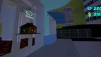 Streets of Miami screenshot 2