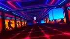 Break Beats : Need a Break? screenshot 5