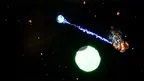 Orbit screenshot 3