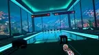 Bowling Blitz:  Celebrate the Carnival screenshot 3
