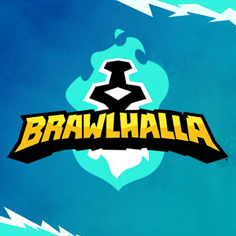 Brawlhalla - Apps on Google Play