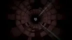 Momentum screenshot 0