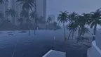Rising Tides: Miami's Future screenshot 1
