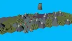Periculum Demo screenshot 5