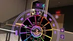 NUSU - Play to learn music screenshot 1