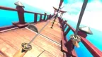 Ninja Academy Demo screenshot 5