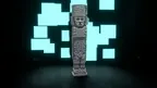 PREHISPANIC MUSEUM VR screenshot 5
