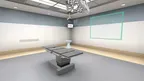 HoloMedicine® Spaces 2.0 screenshot 3