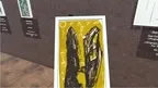 Portable Kingdom: Island Art Gallery screenshot 4