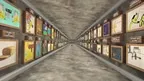 Banana Parkour screenshot 3