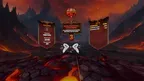 Wrath Of The Skulls screenshot 4