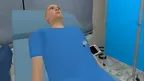 Viscer Medical III screenshot 2