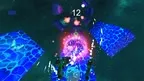 Nebuli screenshot 3