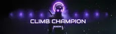 Climb Champion 2 hero image