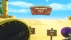 Arabian Heroes screenshot 2