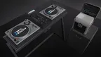 Vinyl Reality Lite screenshot 1
