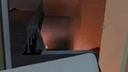 Safety Education : Fire Evacuation screenshot 5