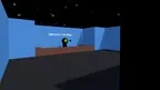 Alien Jumpers screenshot 3
