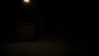 ADRENALINE VR screenshot 2