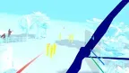 Within The Fortress screenshot 1