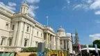 City of London Bus Tour Travel Adventure screenshot 3