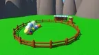 Merge! Madness screenshot 1