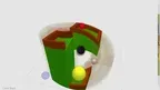 4D Toys screenshot 3