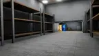 Omny Mods 2 screenshot 1