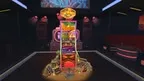 MR.Golden.SLOT screenshot 0