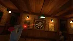 Dart King – Ultimate VR Darts Experience screenshot 4
