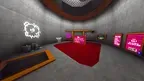 Moki screenshot 5
