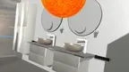 3CADSHOWROOM screenshot 1