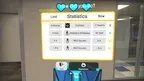 MiR-ACL screenshot 3