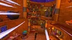 Magic Essence: Ether Gems screenshot 5