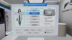 Anatomy Learning Labs: Cardio Lab screenshot 4