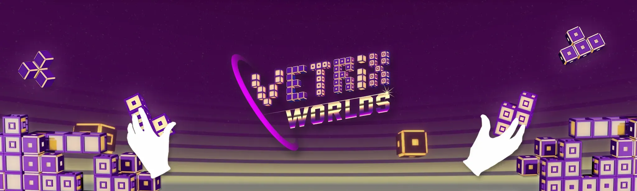 Vetrix Worlds