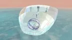 The Power Of Zero Gravity screenshot 3