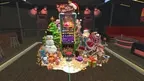 MR.Christmas.SLOT screenshot 0