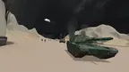 Bite the Bullet screenshot 3